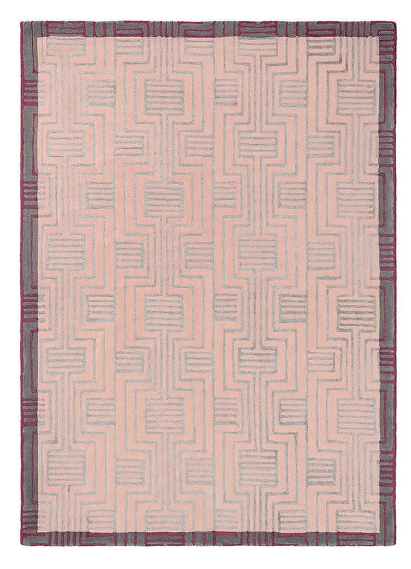 Ted Baker Kinmo Pink 56802