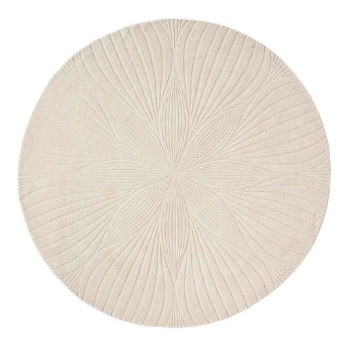 Wedgwood Folia Stone 38301