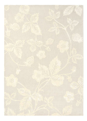 Wedgwood Wild Strawberry Tonal 38201