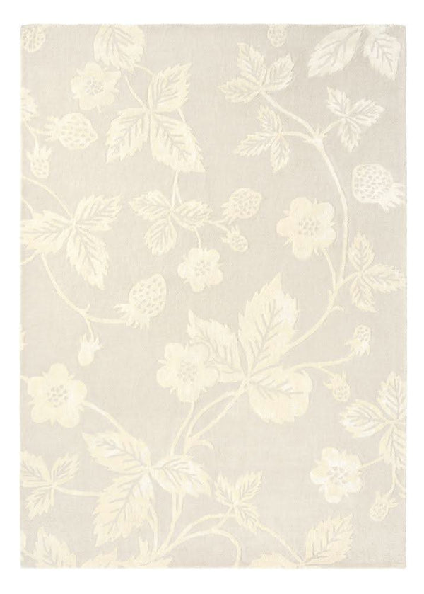 Wedgwood Wild Strawberry Tonal 38201