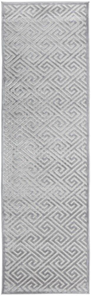 CITY Alice Silver Rug