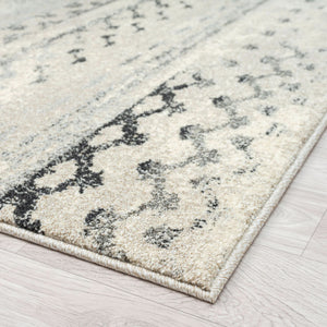 Astor 486 Ivory