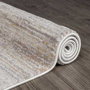 Easton 469 Cloud Runner