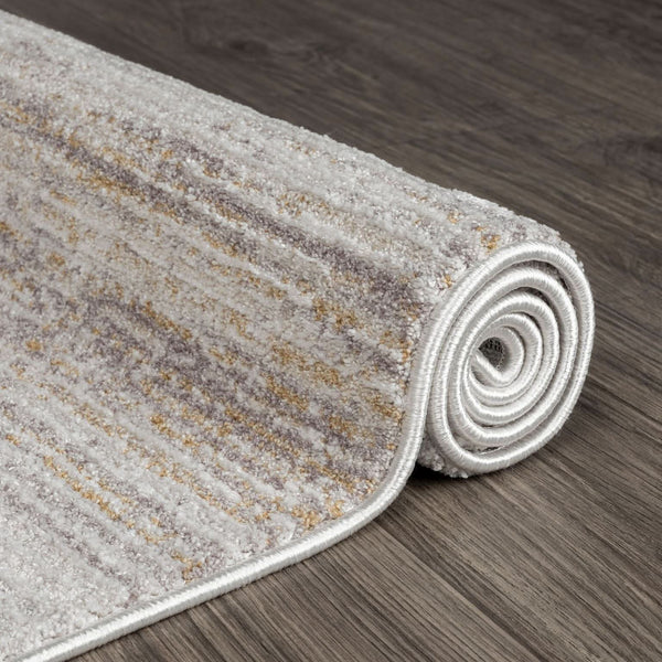 Easton 469 Cloud Runner