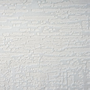 Fable 477 Pearl Runner