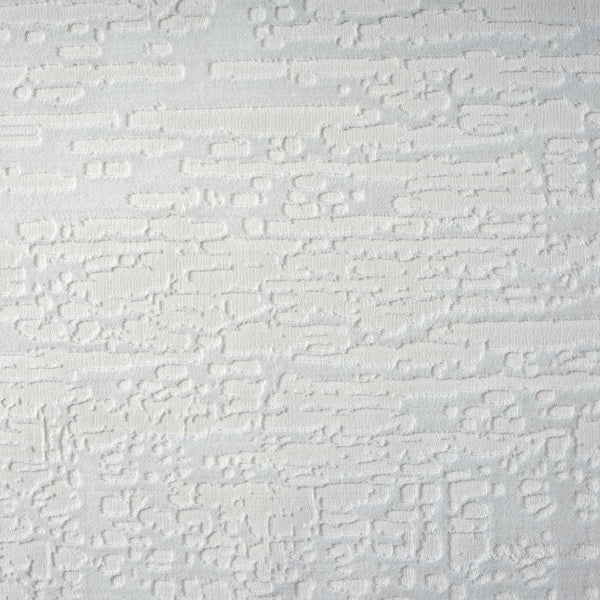 Fable 477 Pearl Runner