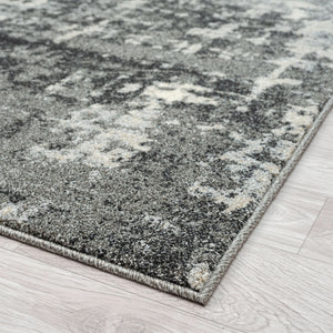 Astor 485 Sand