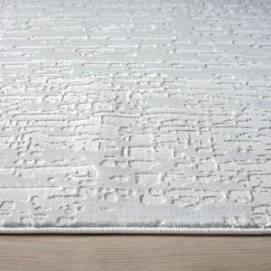 Fable 477 Pearl Runner