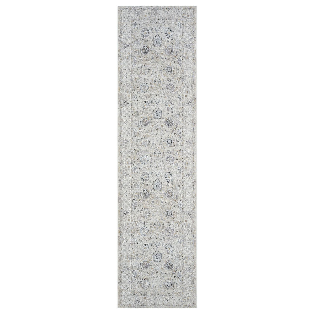 Easton 466 Sand Runner