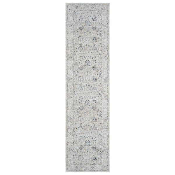 Easton 466 Sand Runner