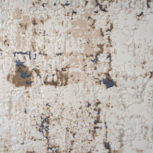 Fable 475 Arctic Runner