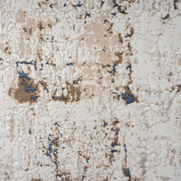 Fable 475 Arctic Runner