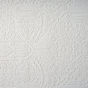 Fable 471 Ivory Runner