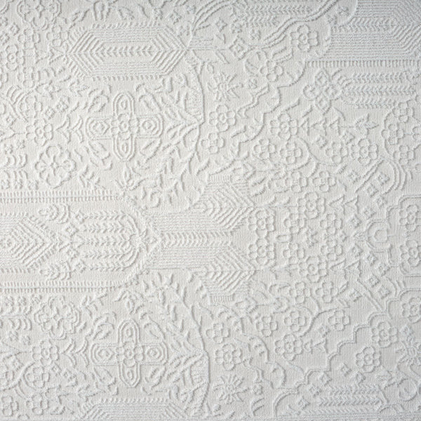 Fable 471 Ivory Runner