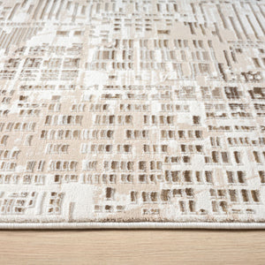 Fable 473 Taupe Runner