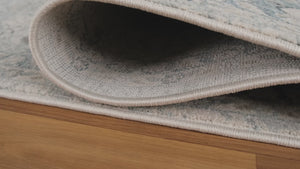 Austin 2202 Cream