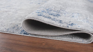 Ashford 17 Grey