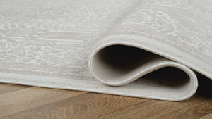 Fable 472 Sand