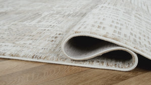 Fable 473 Taupe