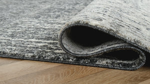 Astor 482 Ebony