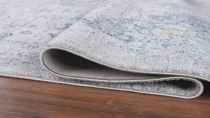 Ashford 9 Grey