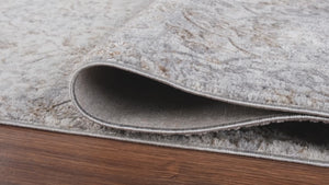 Ashford 29 Beige