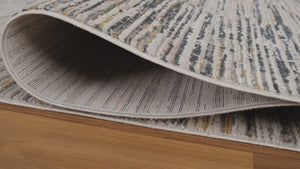 Aria 8202 Lt Grey
