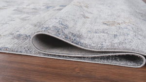Ashford 95 Lt.Grey