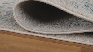 Austin 2203 Beige