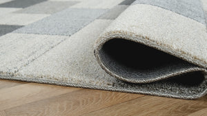 Astor 484 Slate