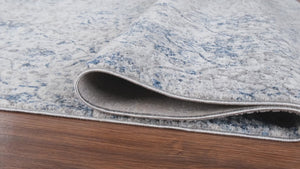 Ashford 29 Grey