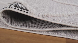 Alpine 3635 Grey