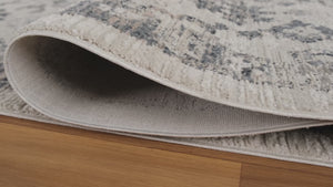 Aria 8201 Cream