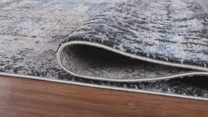 Ashford 636 Grey