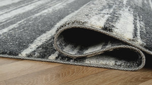 Astor 481 Charcoal