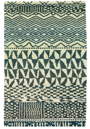 Brink & Campman Himali Marrakesk 33205