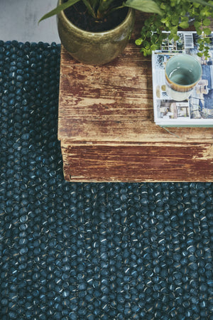 Brink & Campman Cobble 29208