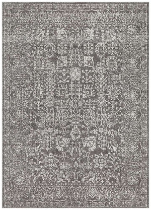 ENVI Homage Grey Transitional Rug