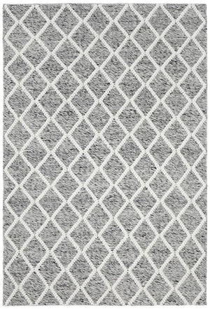 URBAN Grey Rug