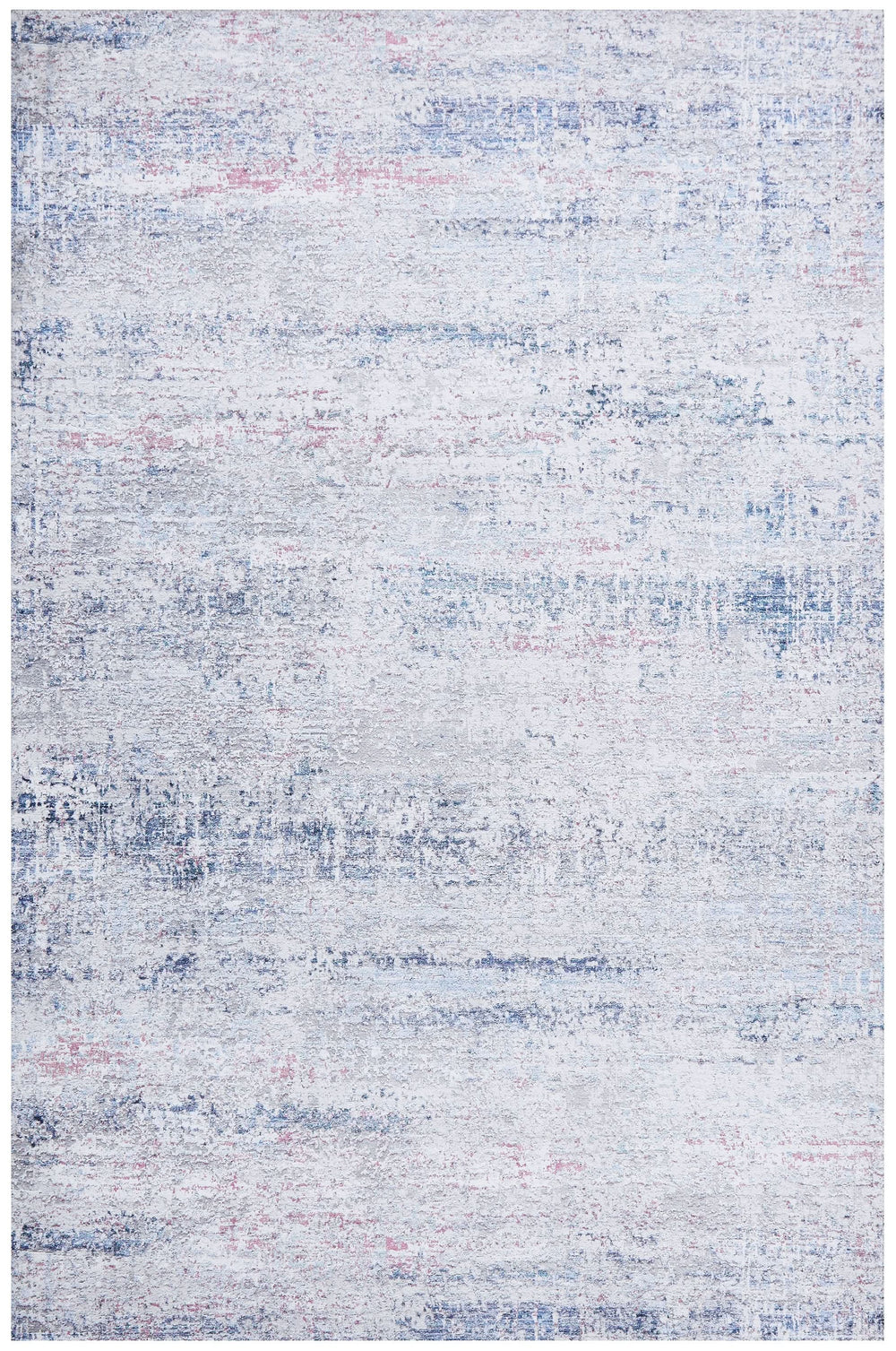ANKARA 144 Candy Rug