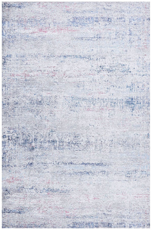 ANKARA 144 Candy Rug