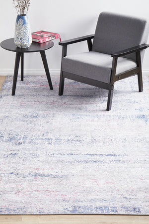 ANKARA 144 Candy Rug
