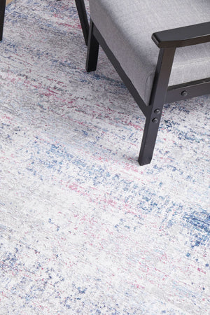 ANKARA 144 Candy Rug