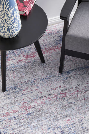 ANKARA 144 Candy Rug