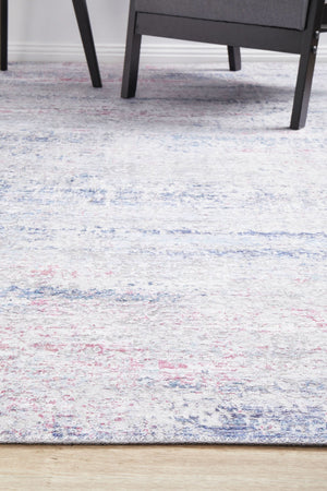 ANKARA 144 Candy Rug
