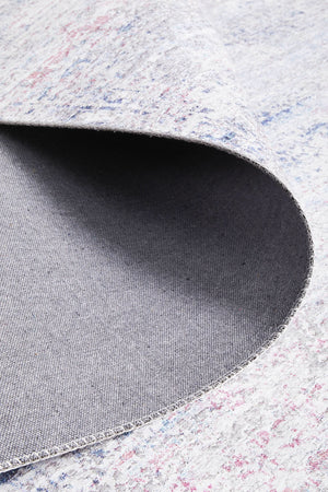 ANKARA 144 Candy Rug