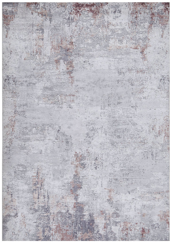 ANKARA 156 Blush Rug