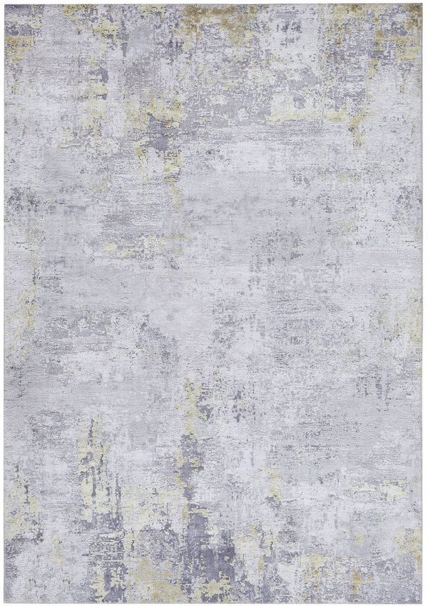 ANKARA 156 Gold Rug