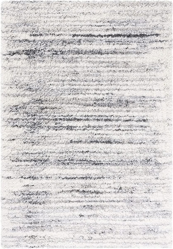 Cloud Gleam Sky Rug
