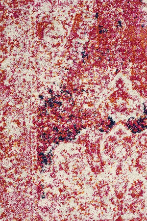 Museum Byron Fuschia Runner